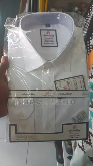 Men's Shirt