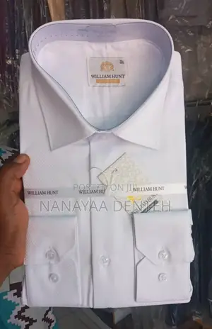 Men's Shirt