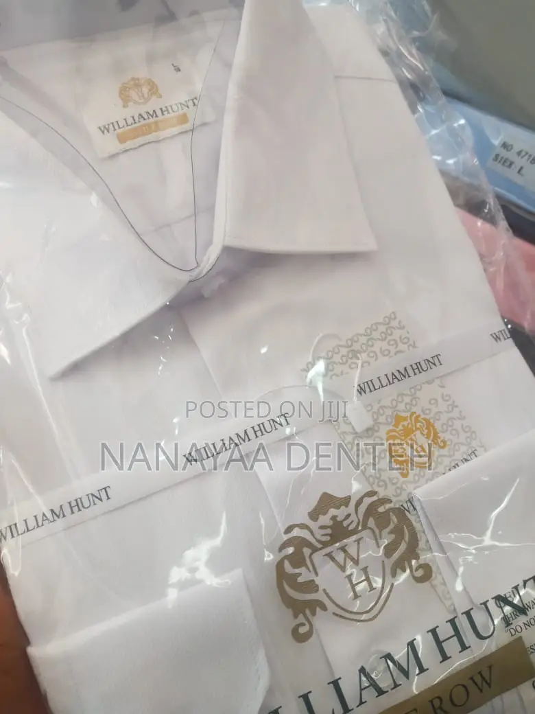Men's Shirt