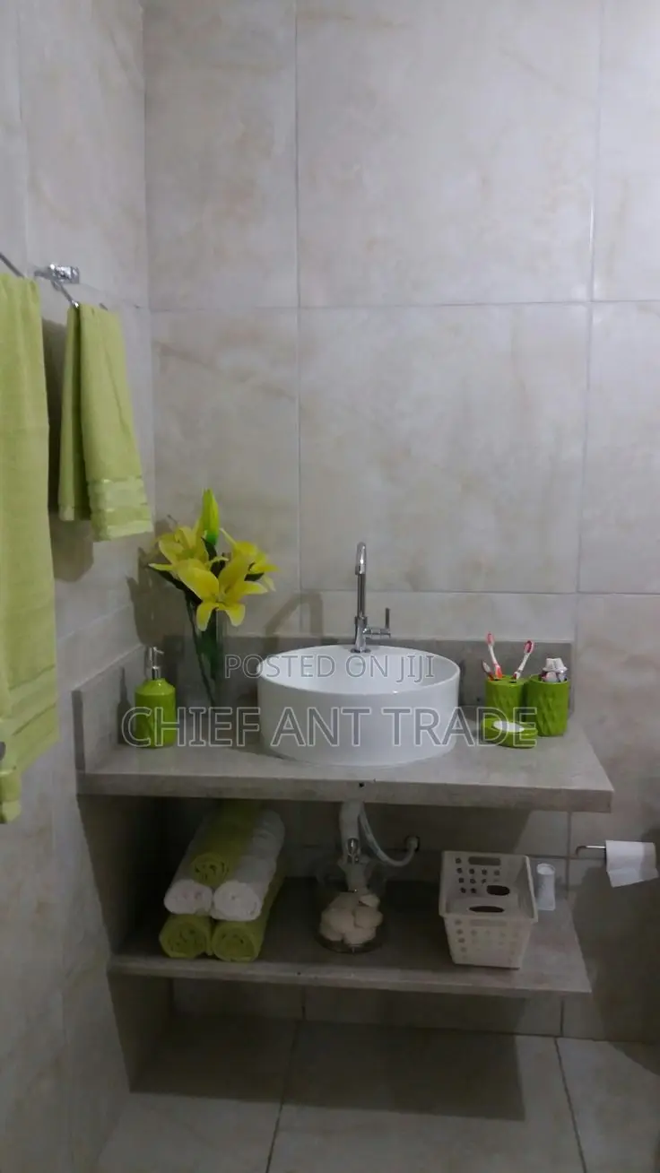 Countertop / Pedicure Basin 355