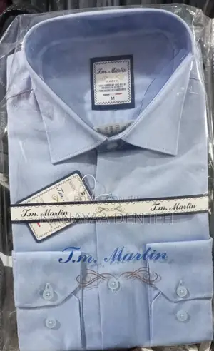 Men's Forma Shirt