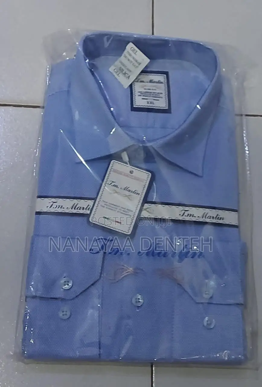Men's Forma Shirt