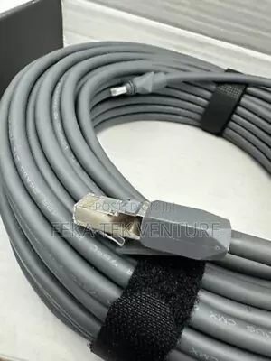 Starlink High Performance Cable