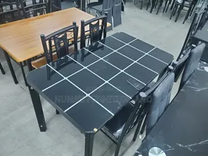 Dining Set