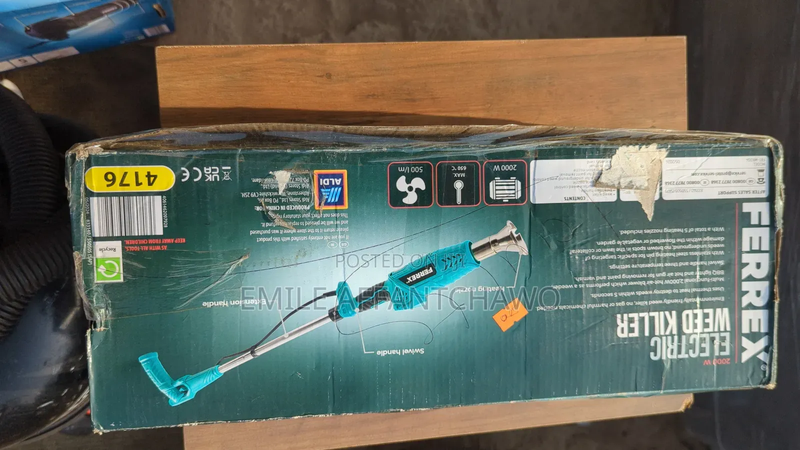 Heat Guns for Sale