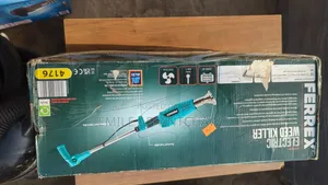 Heat Guns for Sale