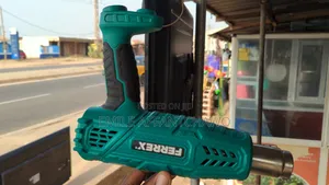 Heat Guns for Sale