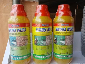 Nwura Wura