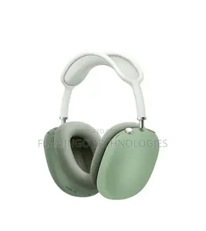 P9 Plus Super Bass Headphone