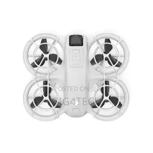 Dji Neo Fly More Combo