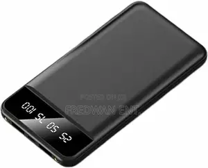 Super Power Bank 10000mah