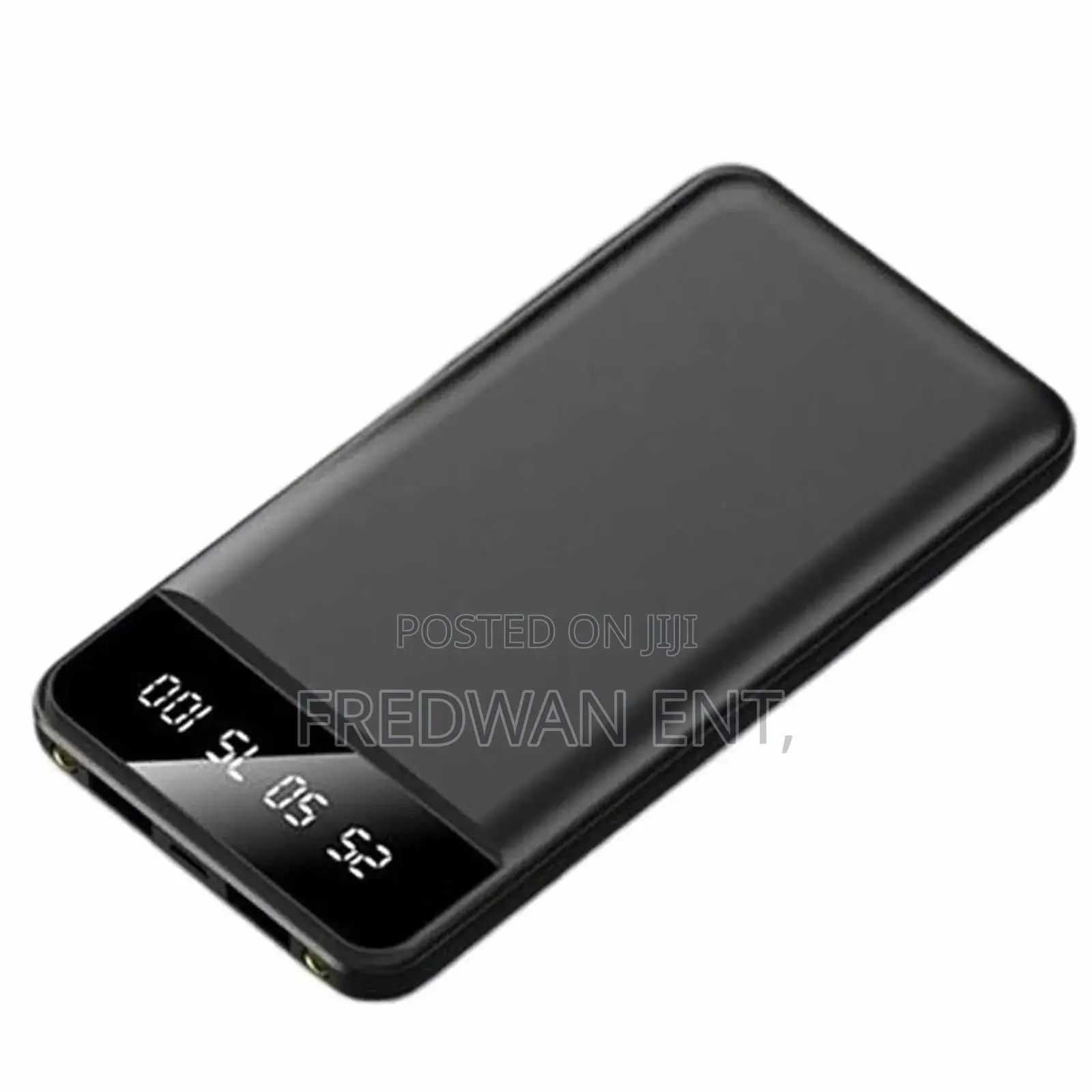 Super Power Bank 10000mah