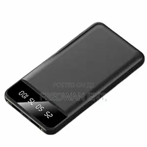 Super Power Bank 10000mah