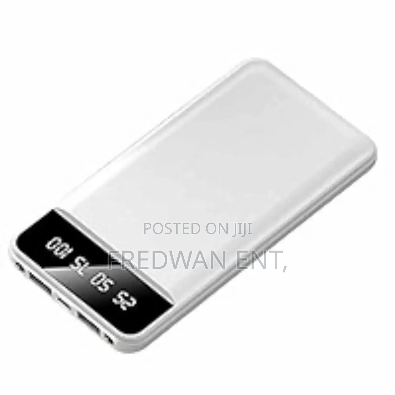 Super Power Bank 10000mah