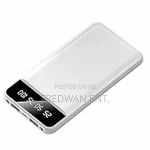 Super Power Bank 10000mah