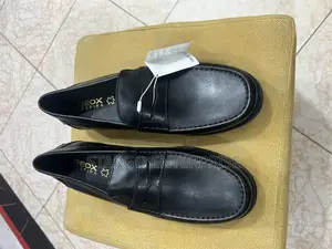 Geox Dress Shoe
