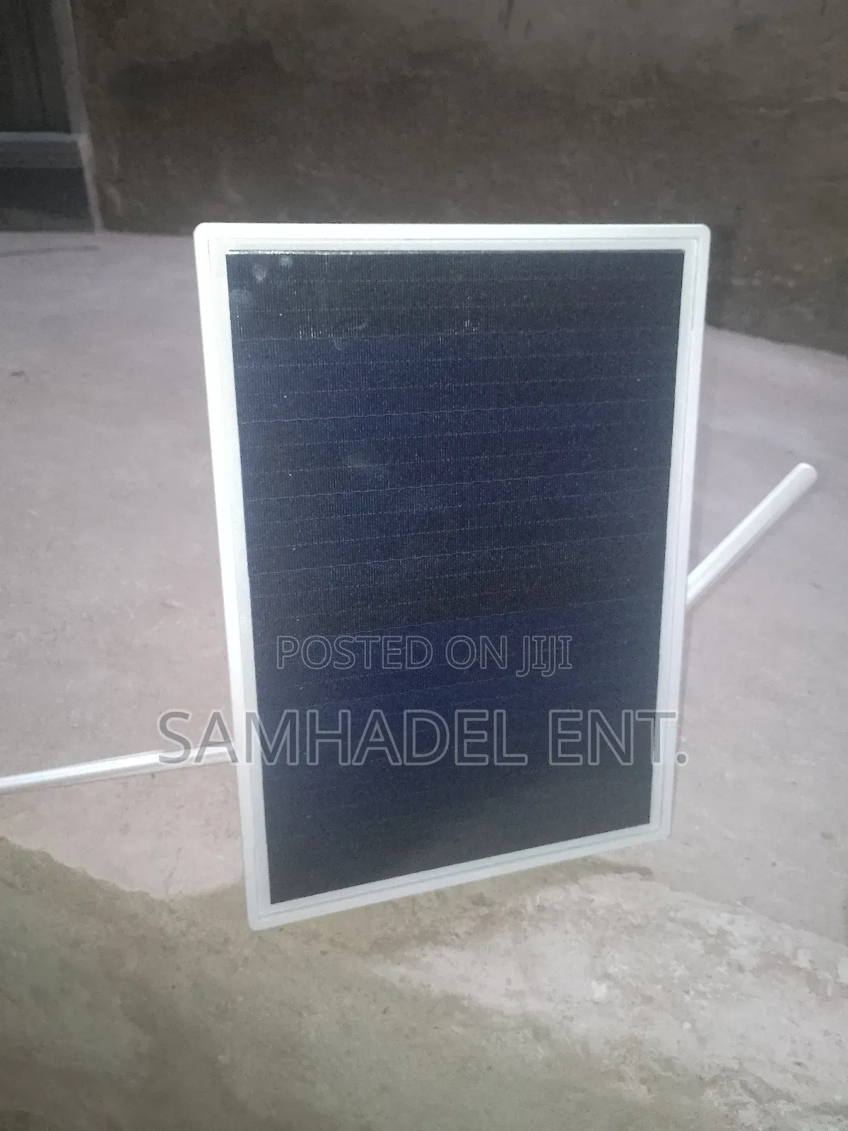 Universal Solar Router For Sale