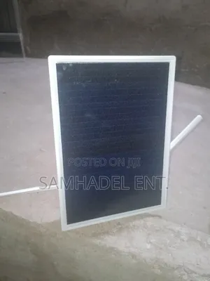 Universal Solar Router For Sale