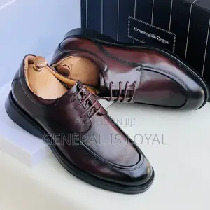 Ermenegildo Zegna