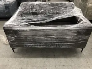 Foreign 2 in 1 Sofa Chairs Available