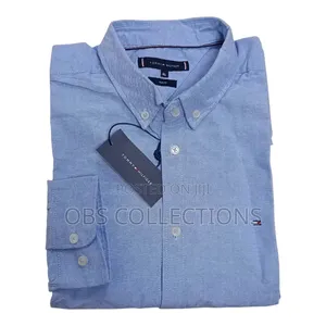 Men's Premium Shirts