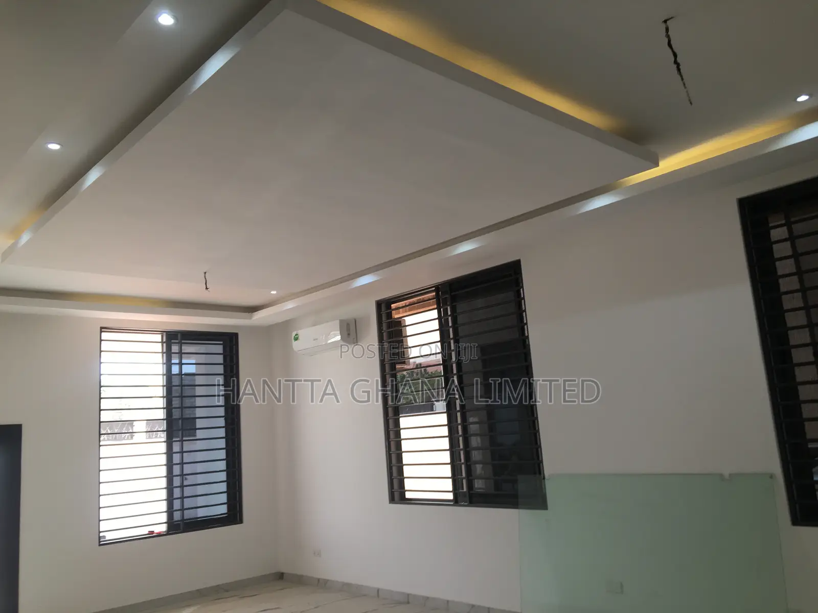 2bdrm Apartment in Airport for rent