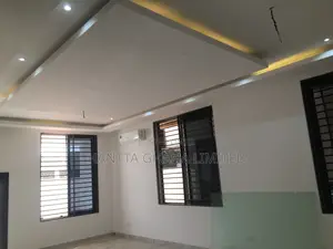 2bdrm Apartment in Airport for rent