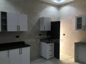 2bdrm Apartment in Airport for rent