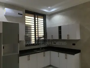 2bdrm Apartment in Airport for rent