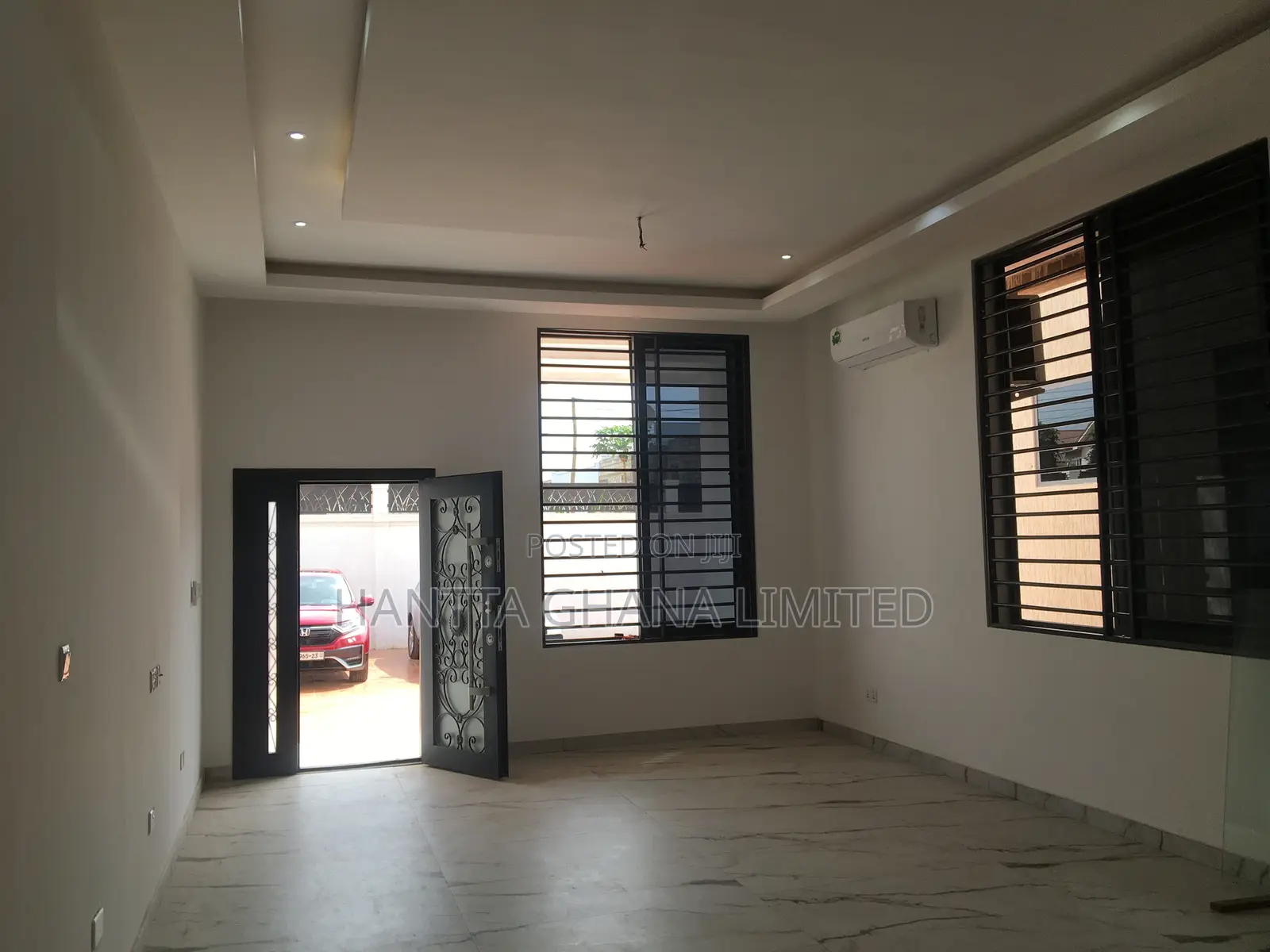 2bdrm Apartment in Airport for rent