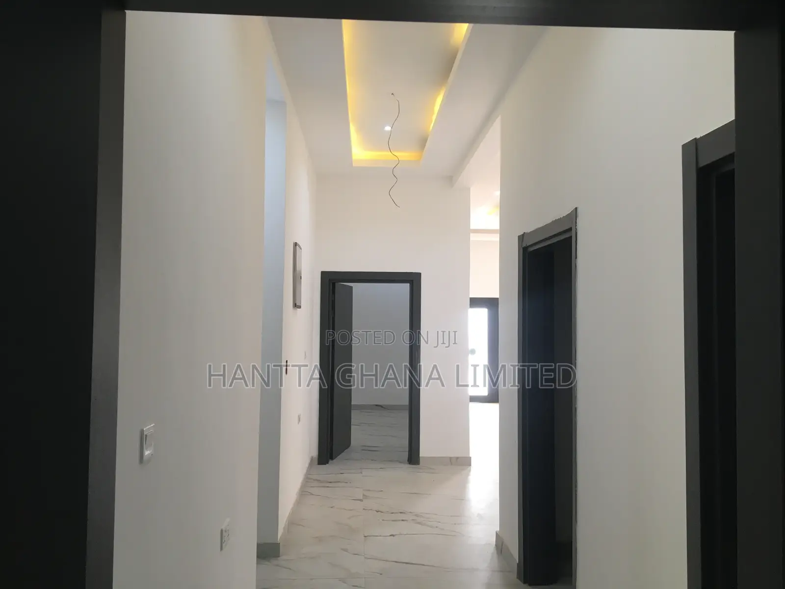 2bdrm Apartment in Airport for rent