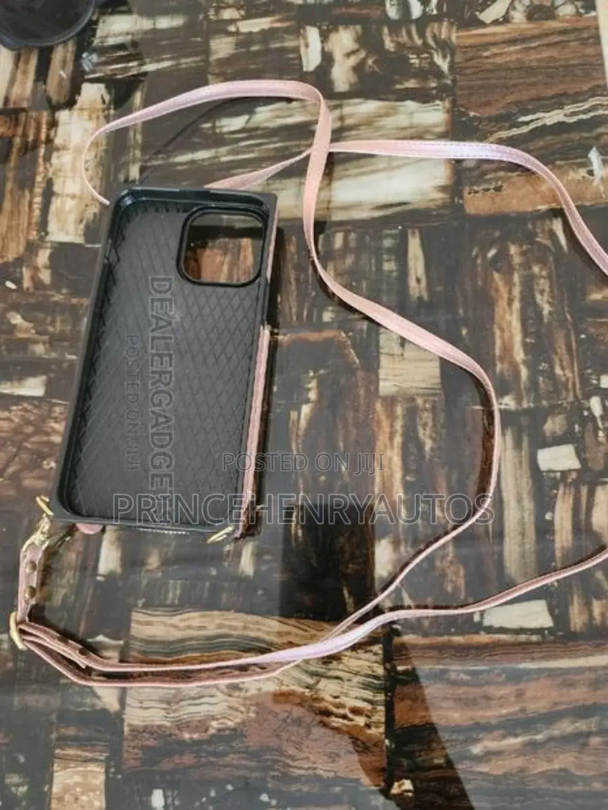 Hoerrye Crossbody Wallet Case Women for iPhone 14 Pro Max