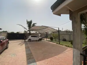 Carports Tent for Cars