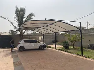 Carports Tent for Cars