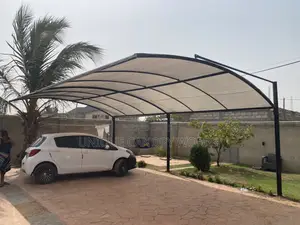 Carports Tent for Cars