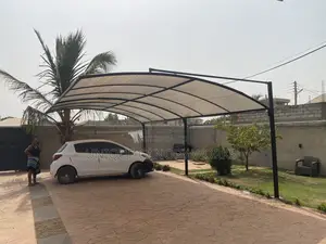 Carports Tent for Cars