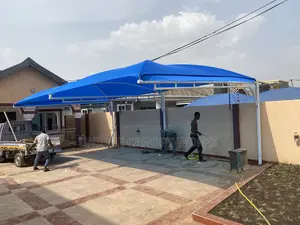 Car Shade for Vehicles