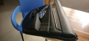 Honda Accord Door Card