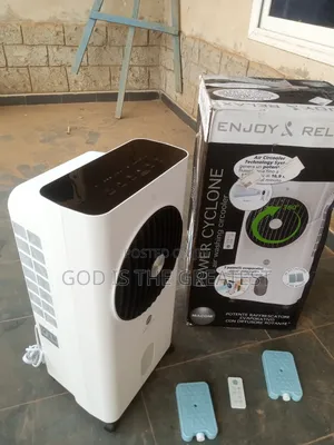 Very Powerful Air Cooler for Bedroom Hall and Office