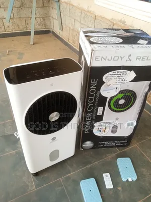 Very Powerful Air Cooler for Bedroom Hall and Office