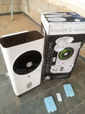 Very Powerful Air Cooler for Bedroom Hall and Office
