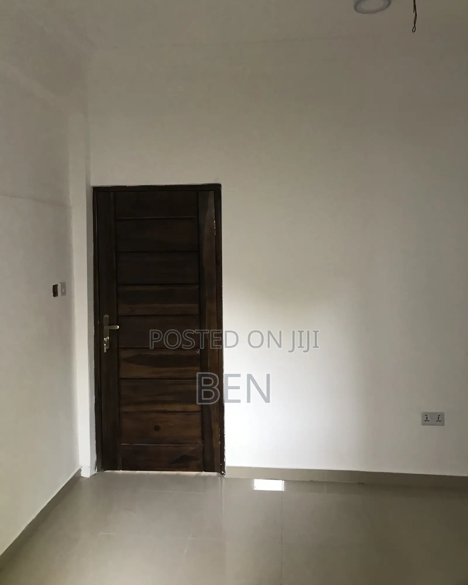 2bdrm Apartment in Abelenkpe, Abelemkpe for rent