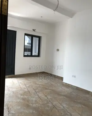 2bdrm Apartment in Abelenkpe, Abelemkpe for rent