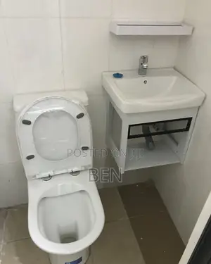2bdrm Apartment in Abelenkpe, Abelemkpe for rent