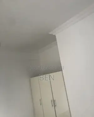 2bdrm Apartment in Abelenkpe, Abelemkpe for rent