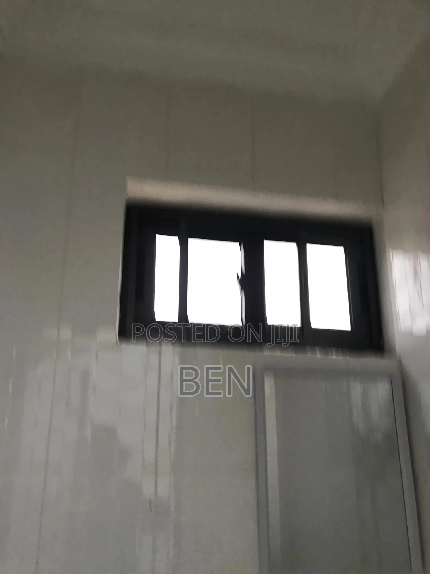 2bdrm Apartment in Abelenkpe, Abelemkpe for rent
