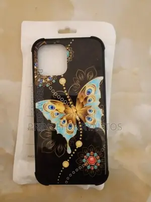 Tnxee Compatible With Case for iPhone 12 Pro Max Case