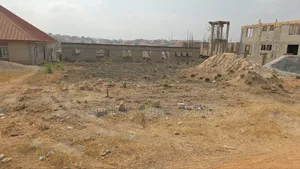 Land at Atimatim-Essen for Sale