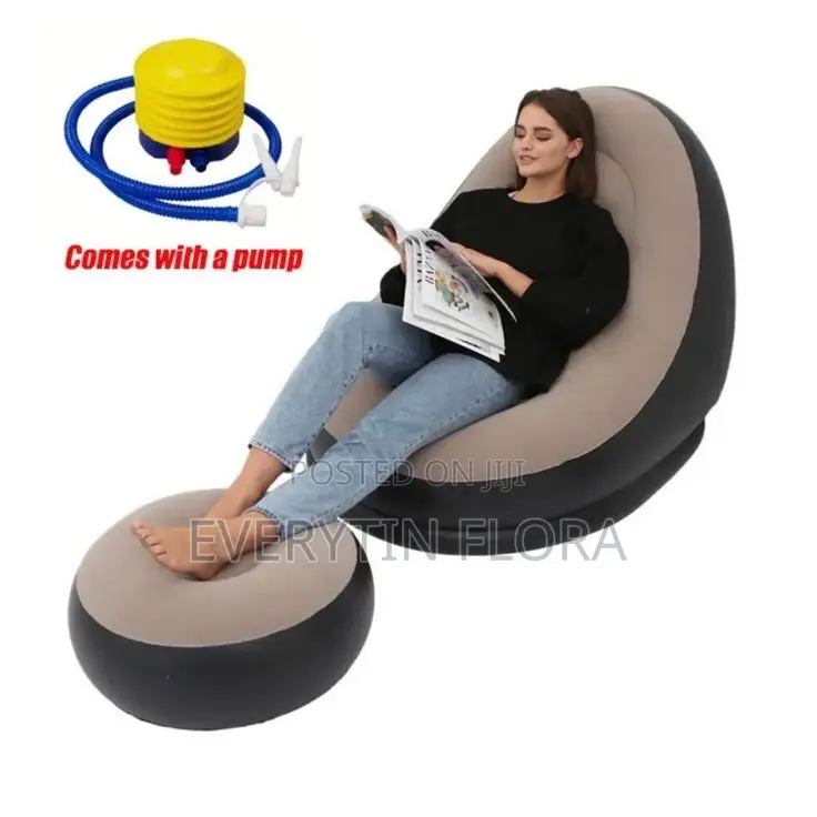 Air Sofa Available