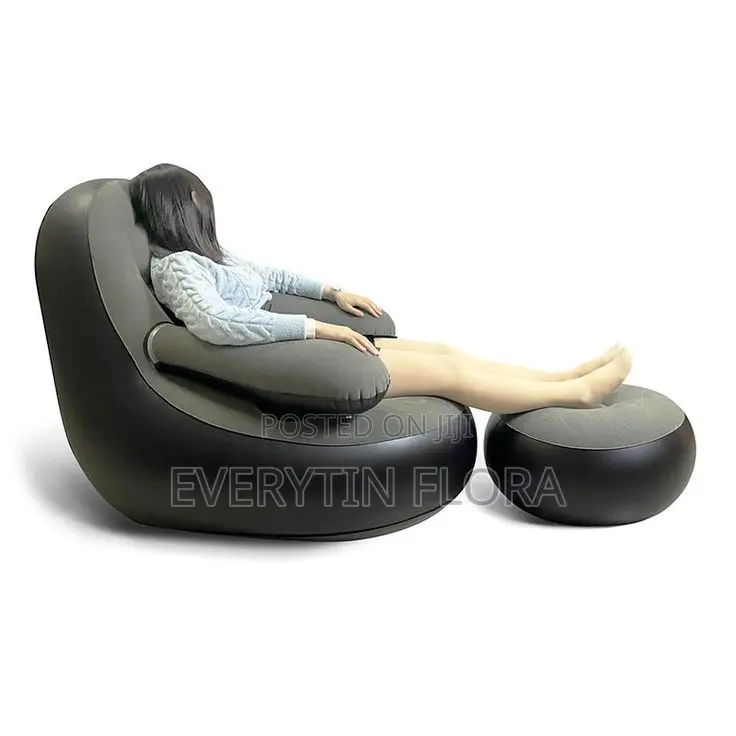 Air Sofa Available